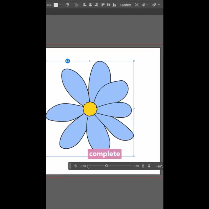 Active · www.adobe.com