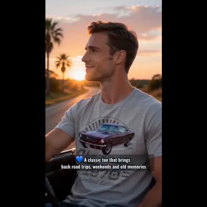 Active · doyobest.com
